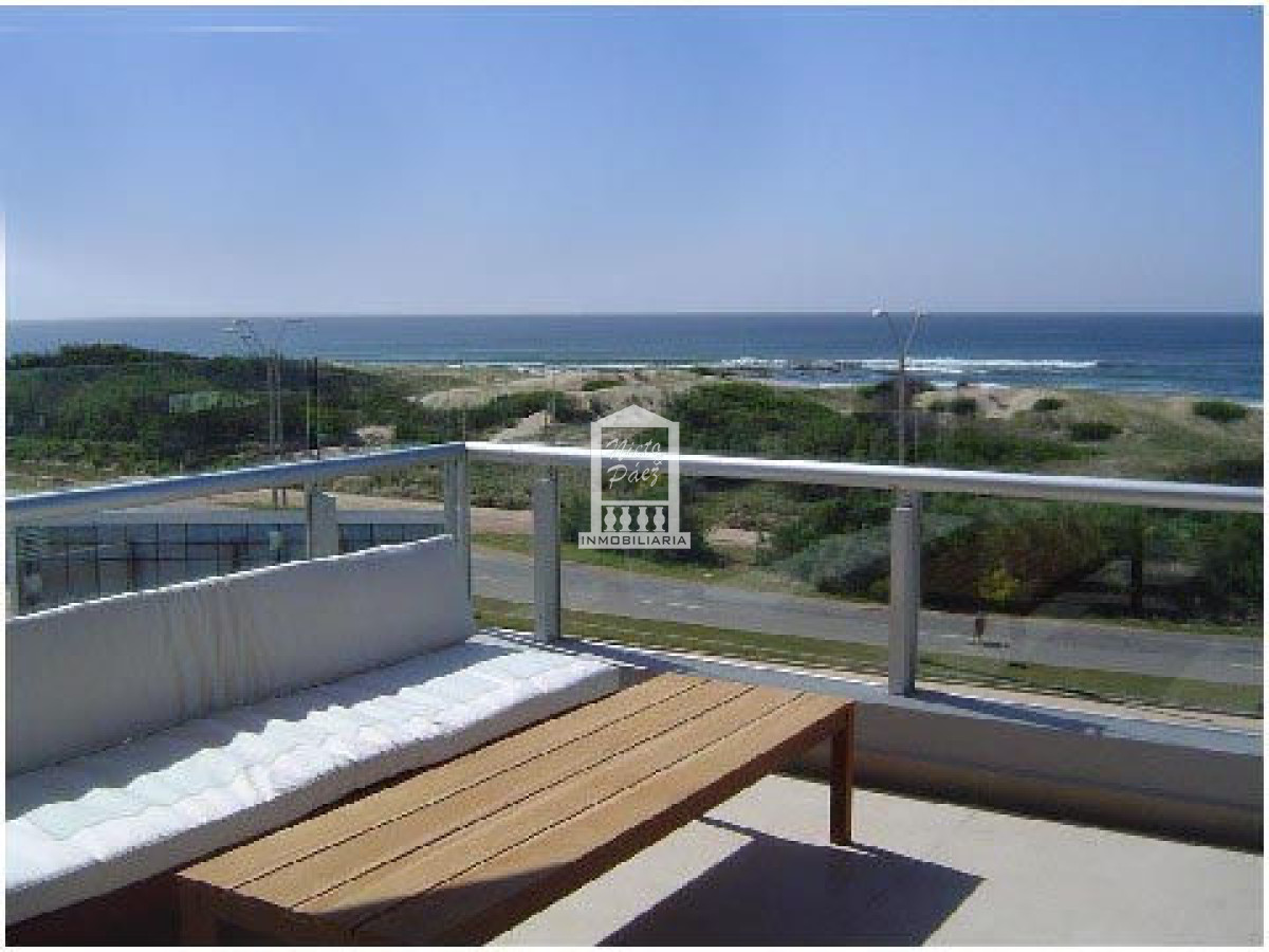 Brava - GoPunta - Portal Inmobiliario de Punta del Este - Maldonado