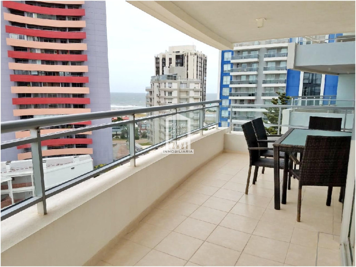 Brava - GoPunta - Portal Inmobiliario de Punta del Este - Maldonado