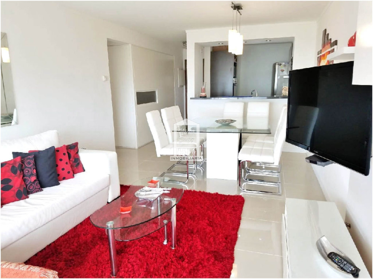 Brava - GoPunta - Portal Inmobiliario de Punta del Este - Maldonado