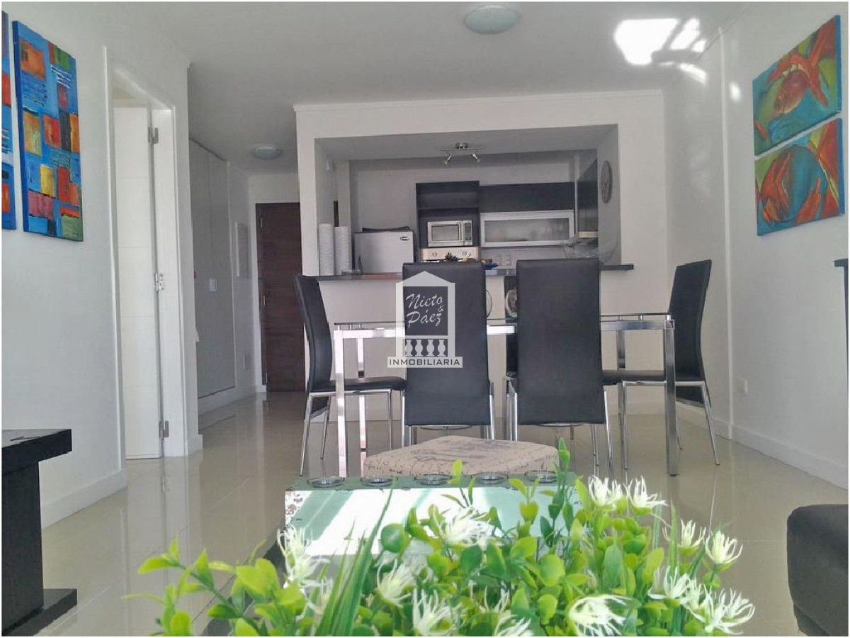Brava - GoPunta - Portal Inmobiliario de Punta del Este - Maldonado