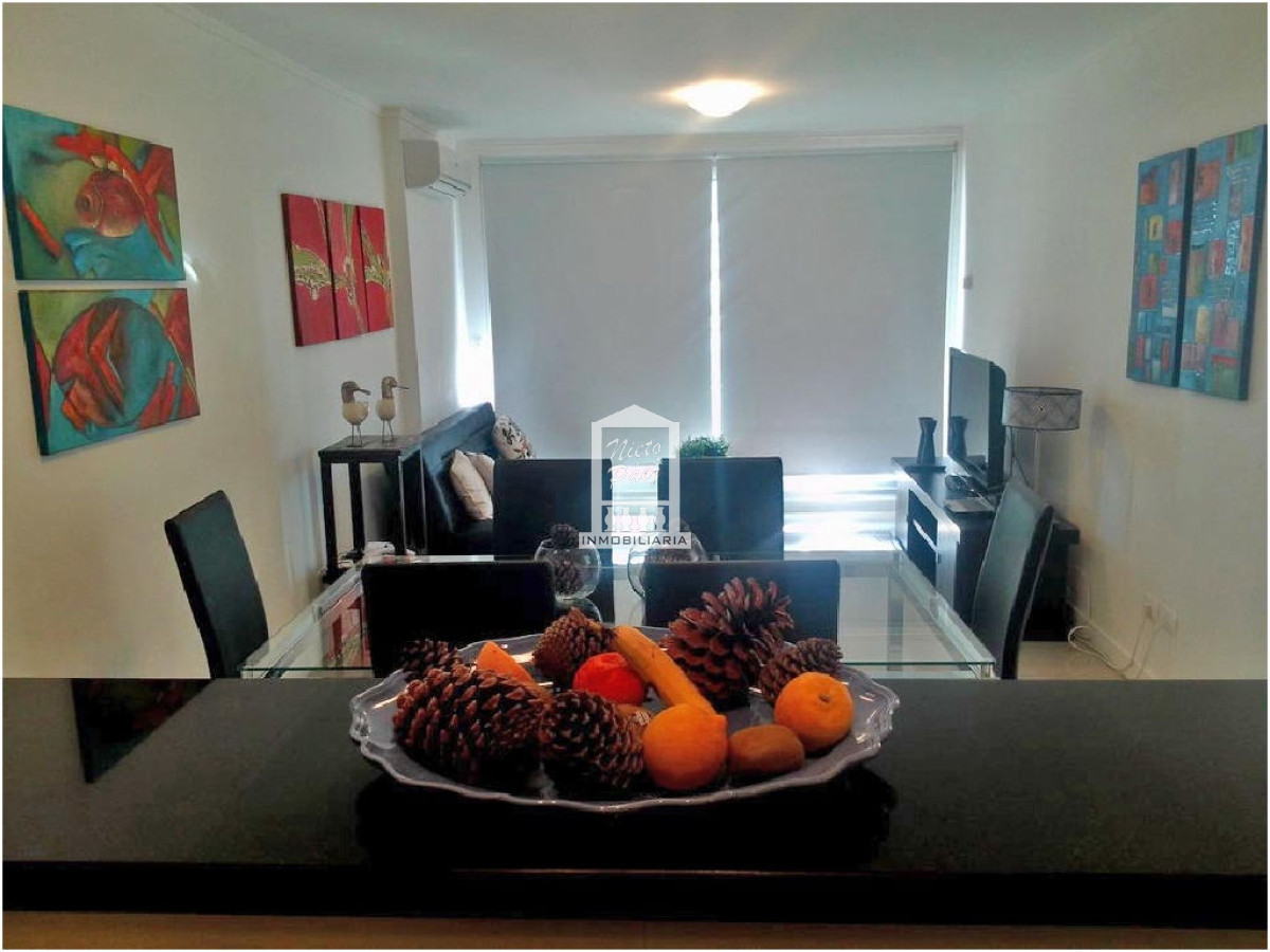 Brava - GoPunta - Portal Inmobiliario de Punta del Este - Maldonado