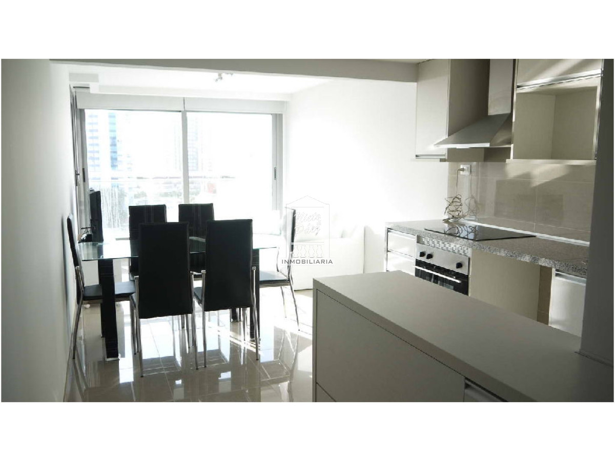 Brava - GoPunta - Portal Inmobiliario de Punta del Este - Maldonado