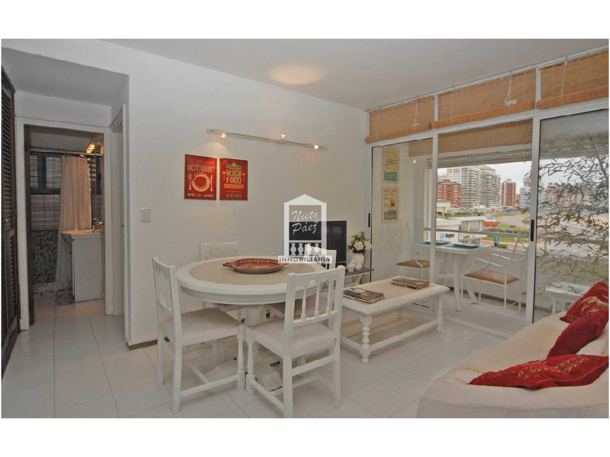 Península - GoPunta - Portal Inmobiliario de Punta del Este - Maldonado
