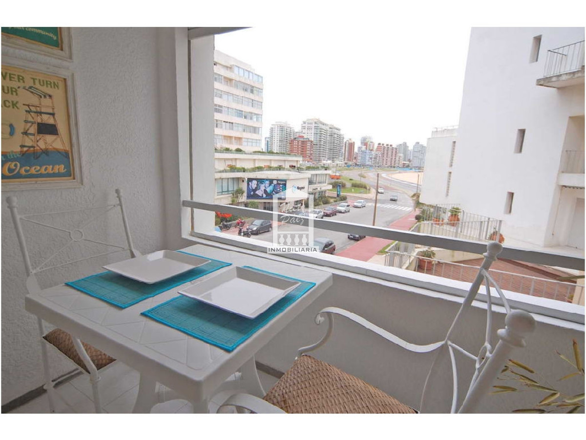 Península - GoPunta - Portal Inmobiliario de Punta del Este - Maldonado