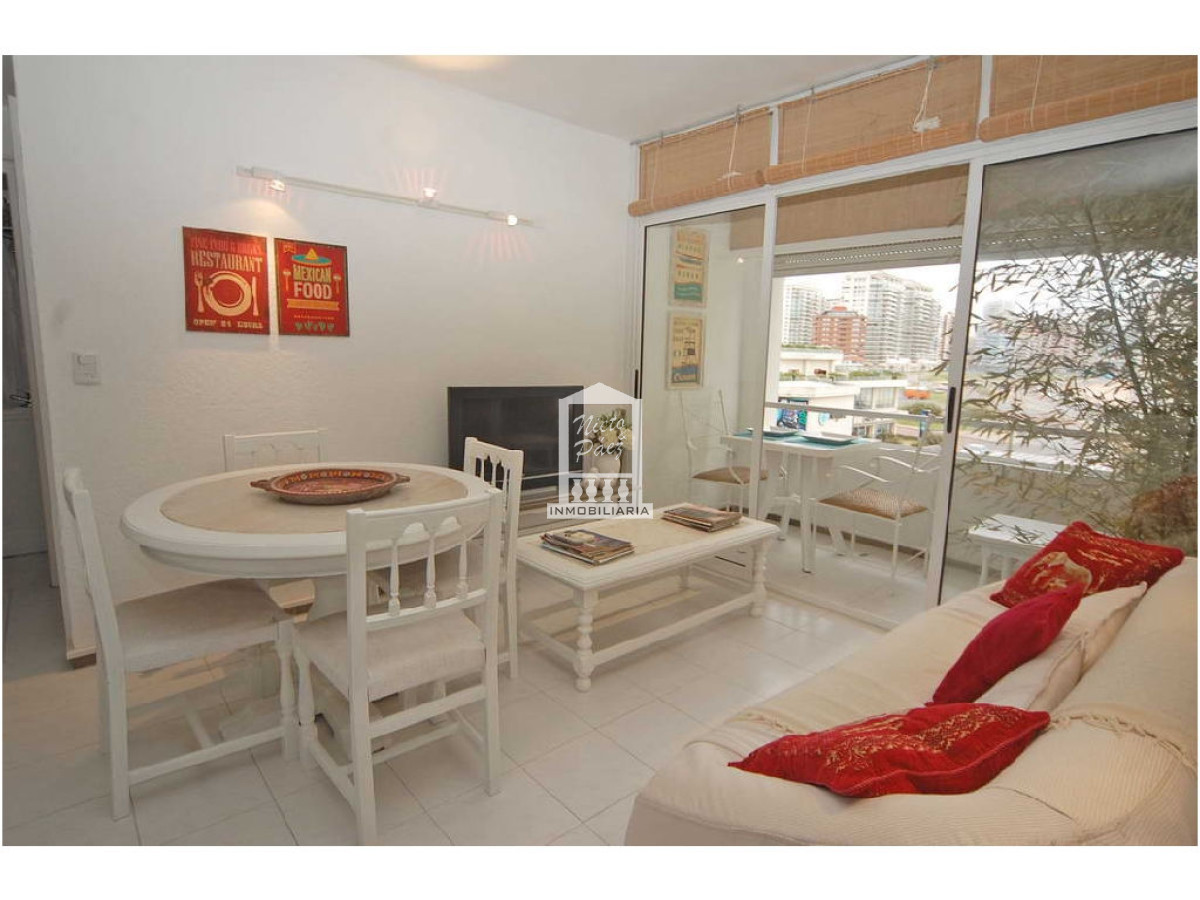 Península - GoPunta - Portal Inmobiliario de Punta del Este - Maldonado