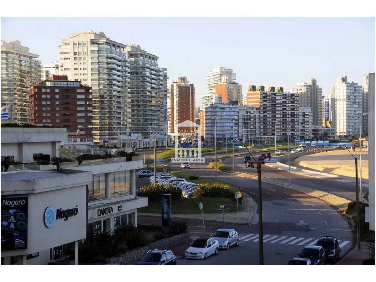 Península - GoPunta - Portal Inmobiliario de Punta del Este - Maldonado