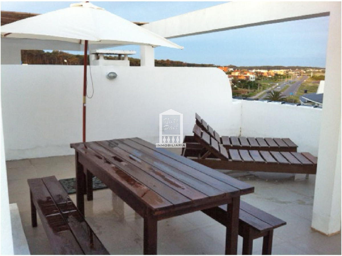 La Barra - GoPunta - Portal Inmobiliario de Punta del Este - Maldonado