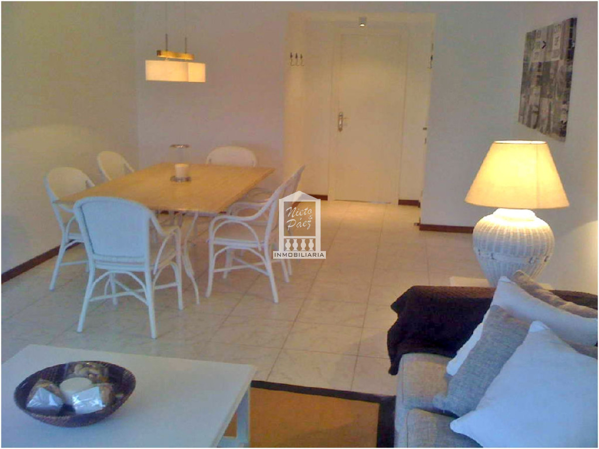 La Barra - GoPunta - Portal Inmobiliario de Punta del Este - Maldonado