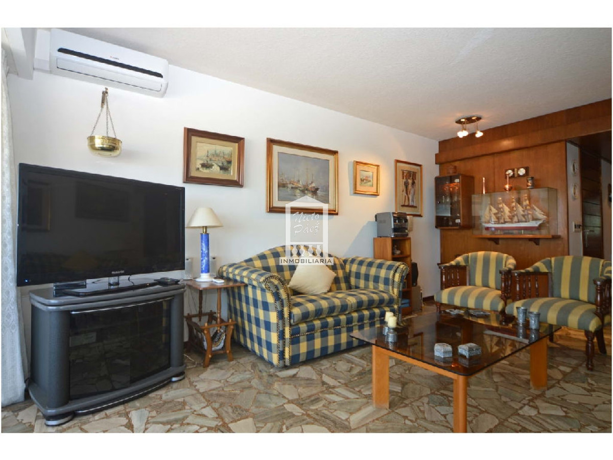 Mansa - GoPunta - Portal Inmobiliario de Punta del Este - Maldonado