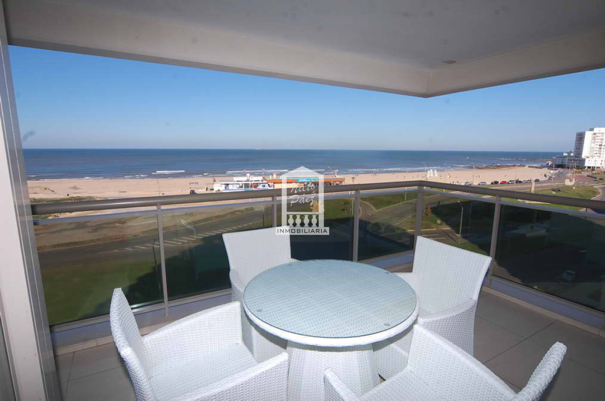 Brava - GoPunta - Portal Inmobiliario de Punta del Este - Maldonado