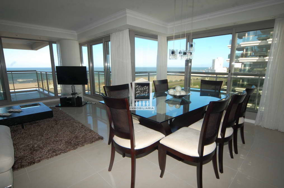 Brava - GoPunta - Portal Inmobiliario de Punta del Este - Maldonado