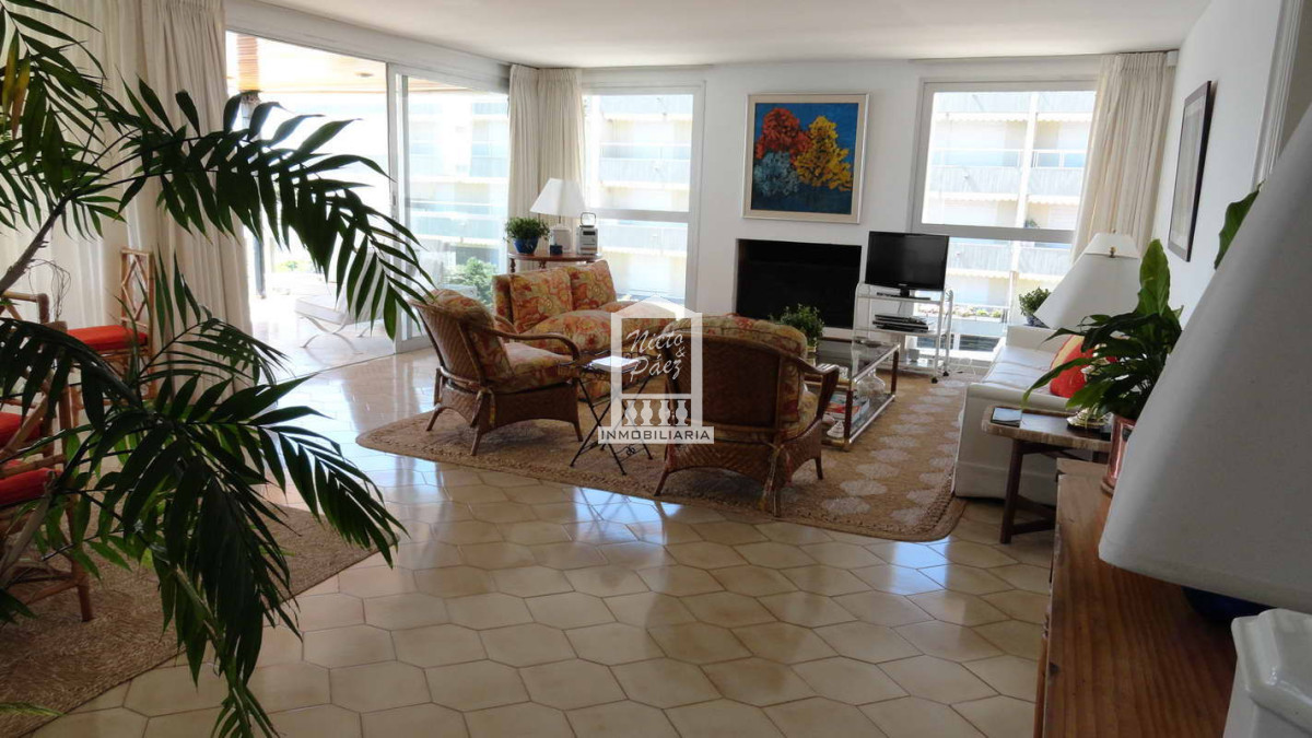 Península - GoPunta - Portal Inmobiliario de Punta del Este - Maldonado