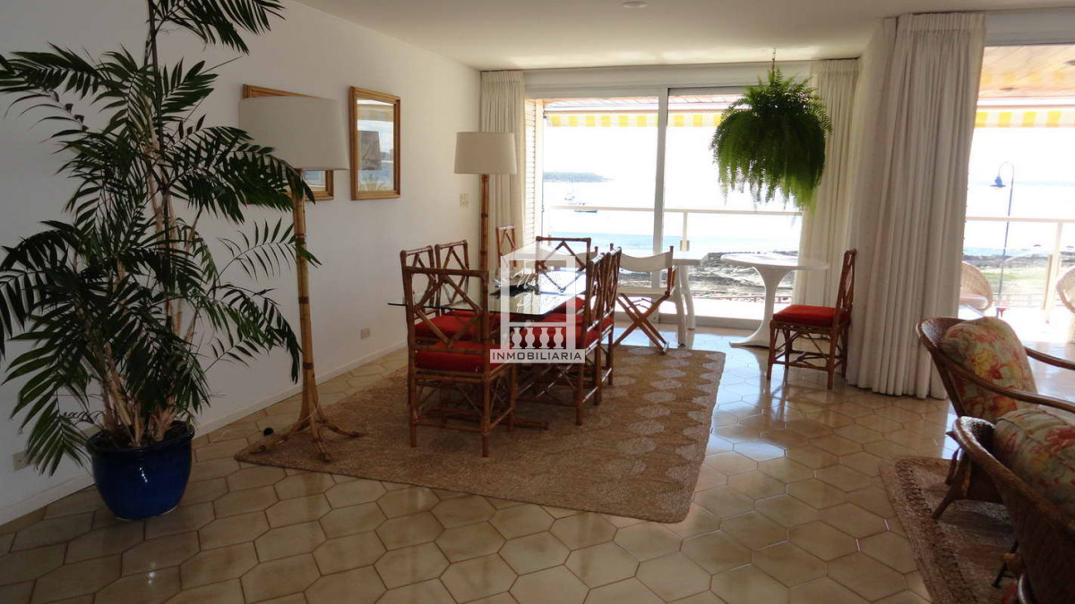 Península - GoPunta - Portal Inmobiliario de Punta del Este - Maldonado