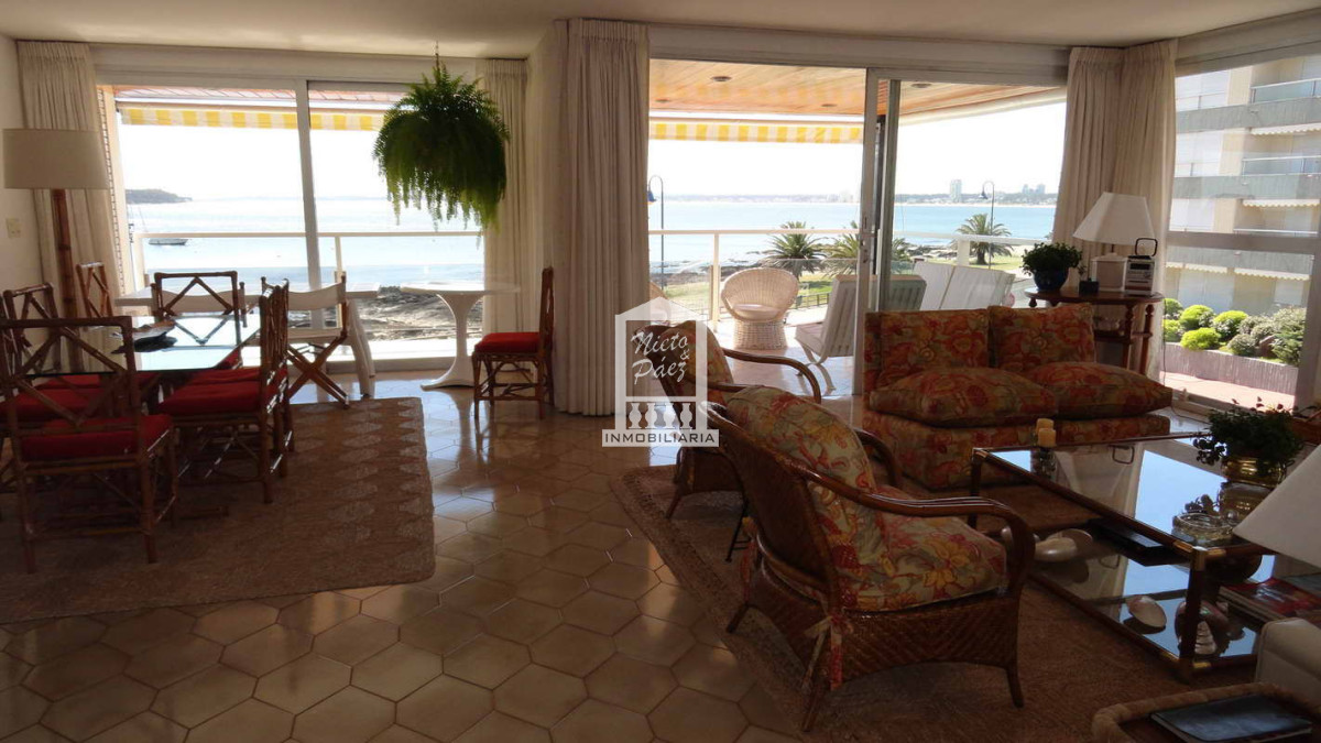 Península - GoPunta - Portal Inmobiliario de Punta del Este - Maldonado
