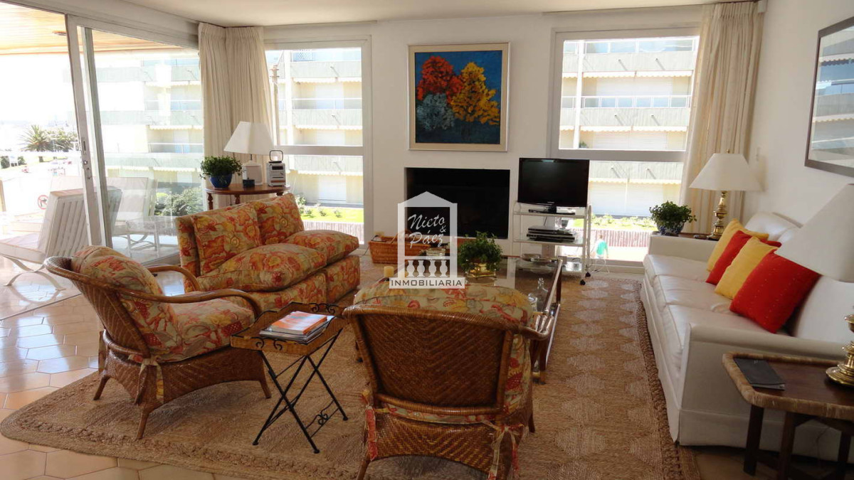 Península - GoPunta - Portal Inmobiliario de Punta del Este - Maldonado