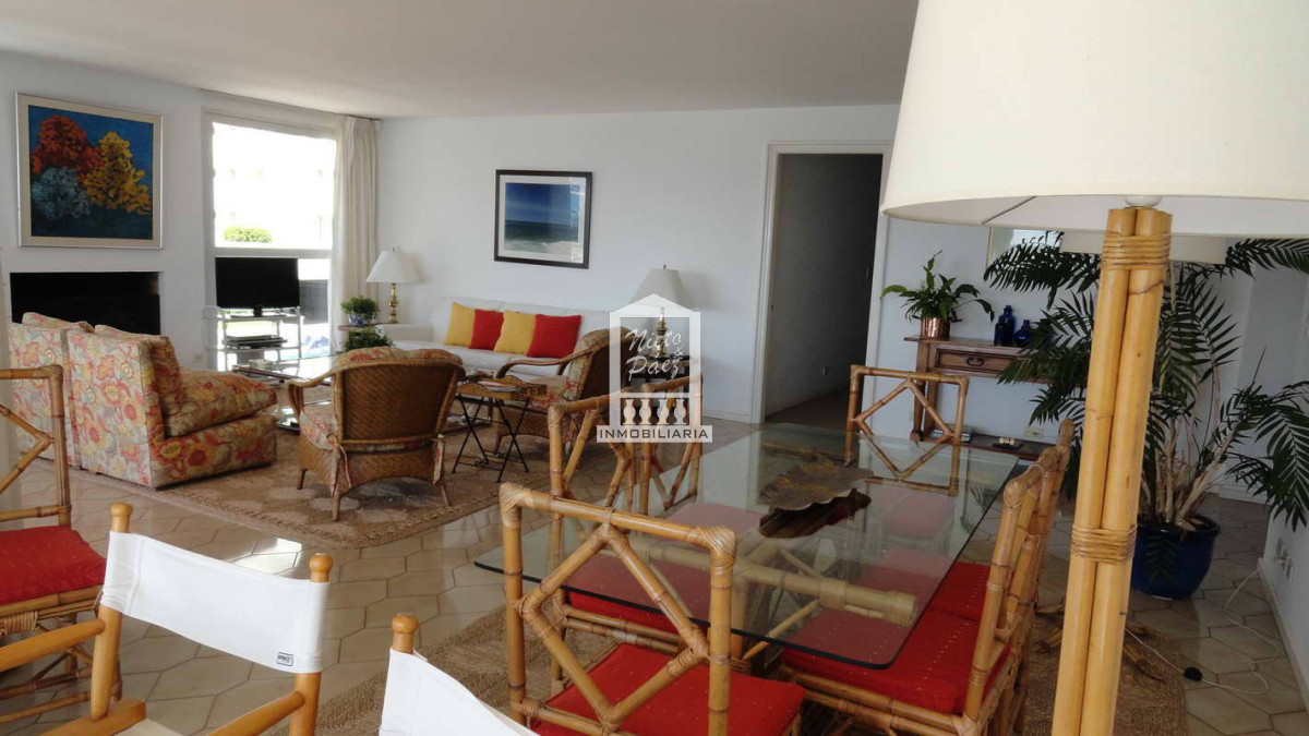 Península - GoPunta - Portal Inmobiliario de Punta del Este - Maldonado