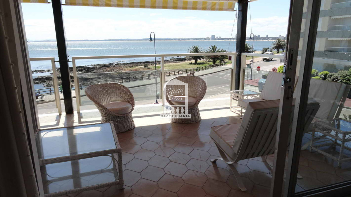 Península - GoPunta - Portal Inmobiliario de Punta del Este - Maldonado