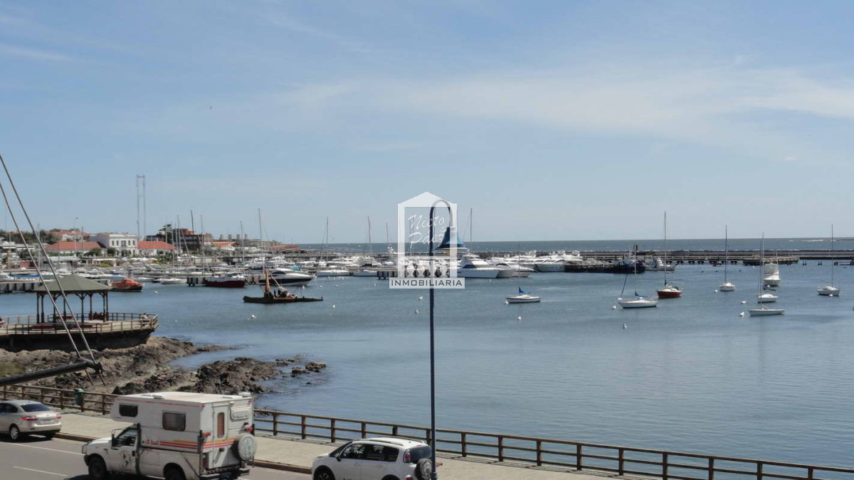 Península - GoPunta - Portal Inmobiliario de Punta del Este - Maldonado