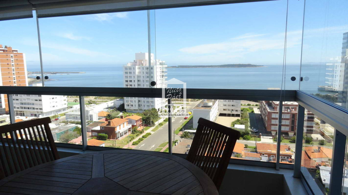 Mansa - GoPunta - Portal Inmobiliario de Punta del Este - Maldonado
