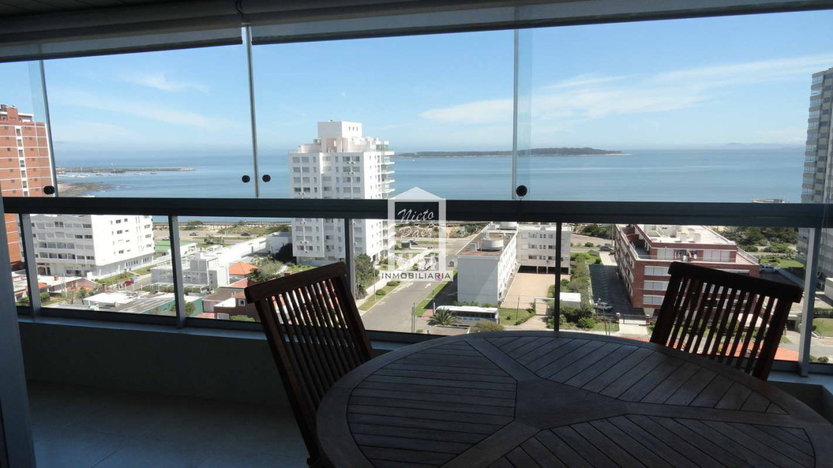 Mansa - GoPunta - Portal Inmobiliario de Punta del Este - Maldonado
