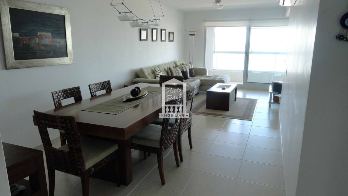 Mansa - GoPunta - Portal Inmobiliario de Punta del Este - Maldonado