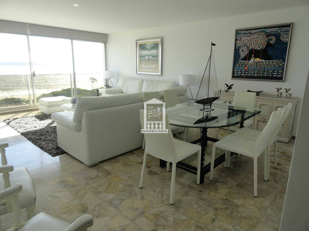 Mansa - GoPunta - Portal Inmobiliario de Punta del Este - Maldonado