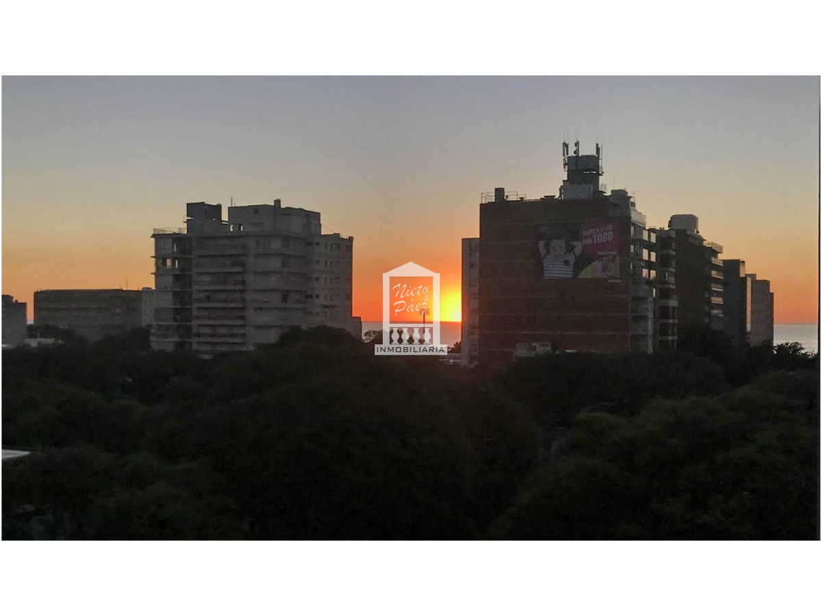 Punta Carretas - GoPunta - Portal Inmobiliario de Punta del Este - Maldonado