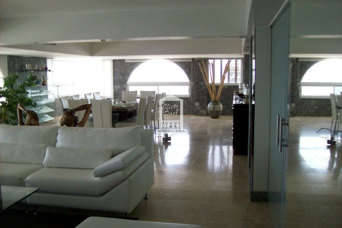 Península - GoPunta - Portal Inmobiliario de Punta del Este - Maldonado