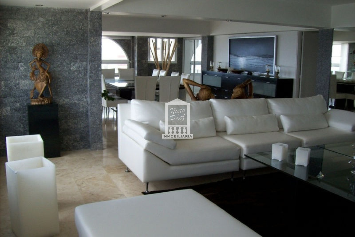Península - GoPunta - Portal Inmobiliario de Punta del Este - Maldonado