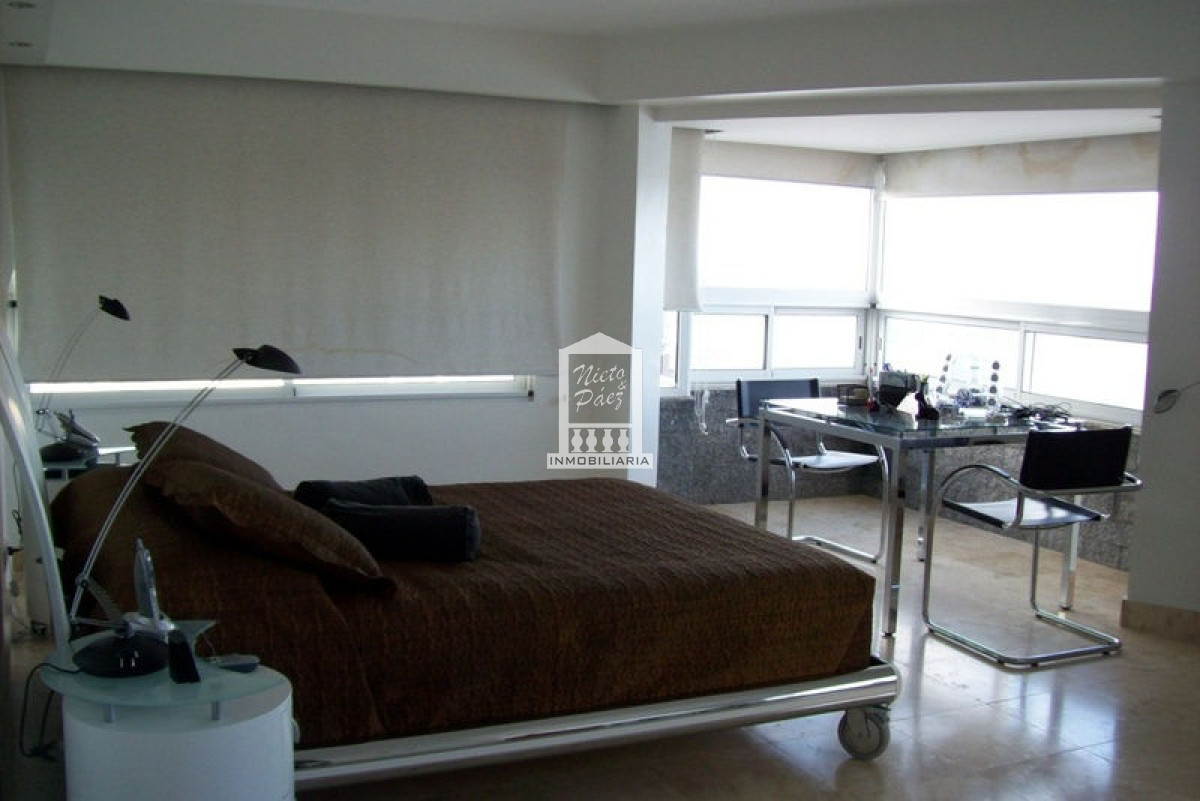 Península - GoPunta - Portal Inmobiliario de Punta del Este - Maldonado