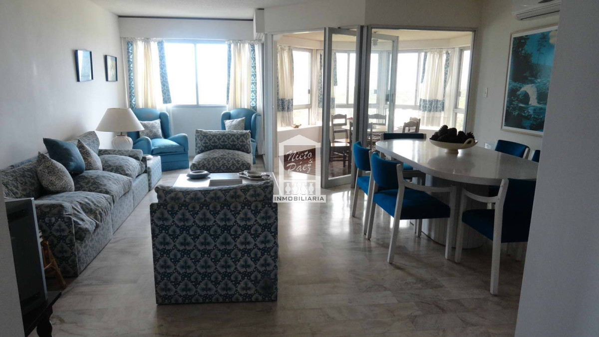 Roosevelt - GoPunta - Portal Inmobiliario de Punta del Este - Maldonado