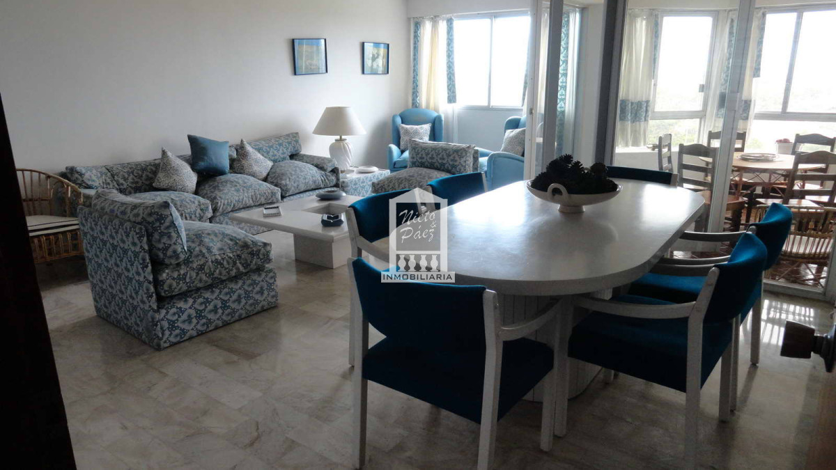 Roosevelt - GoPunta - Portal Inmobiliario de Punta del Este - Maldonado