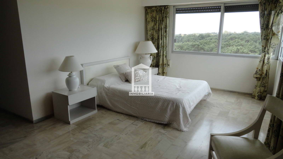 Roosevelt - GoPunta - Portal Inmobiliario de Punta del Este - Maldonado