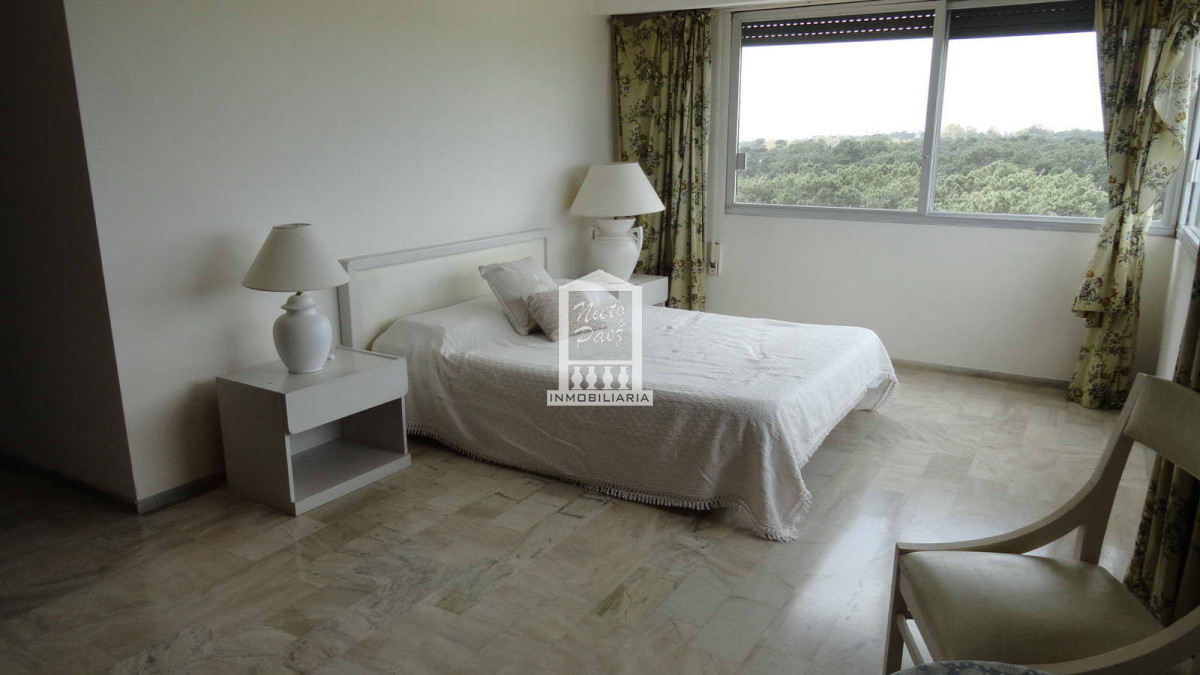 Roosevelt - GoPunta - Portal Inmobiliario de Punta del Este - Maldonado