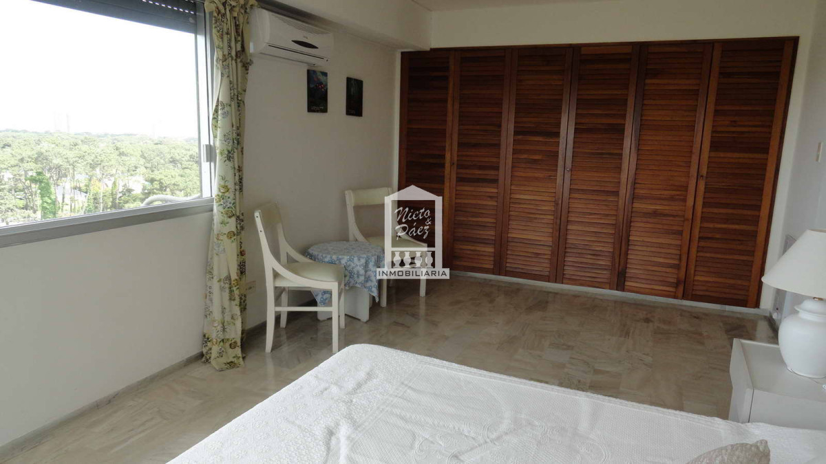 Roosevelt - GoPunta - Portal Inmobiliario de Punta del Este - Maldonado