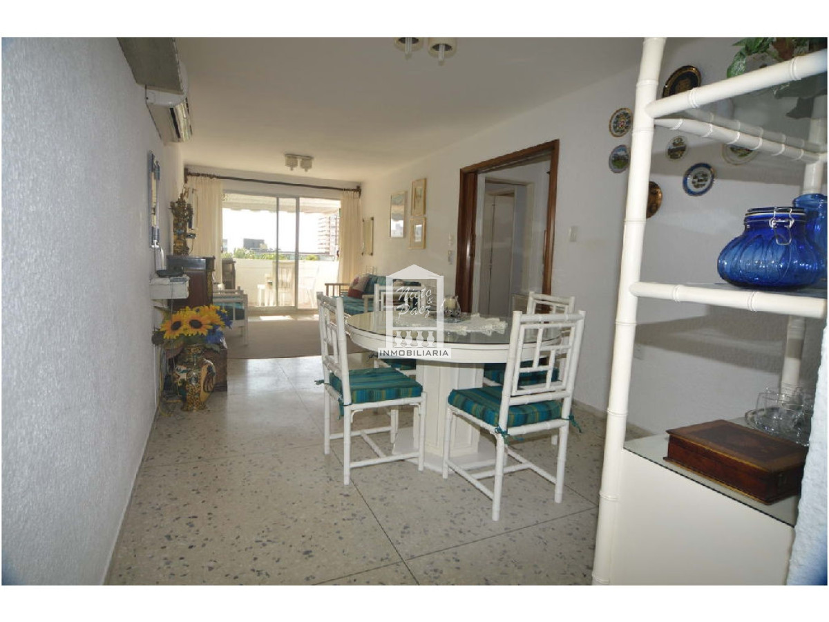 Península - GoPunta - Portal Inmobiliario de Punta del Este - Maldonado