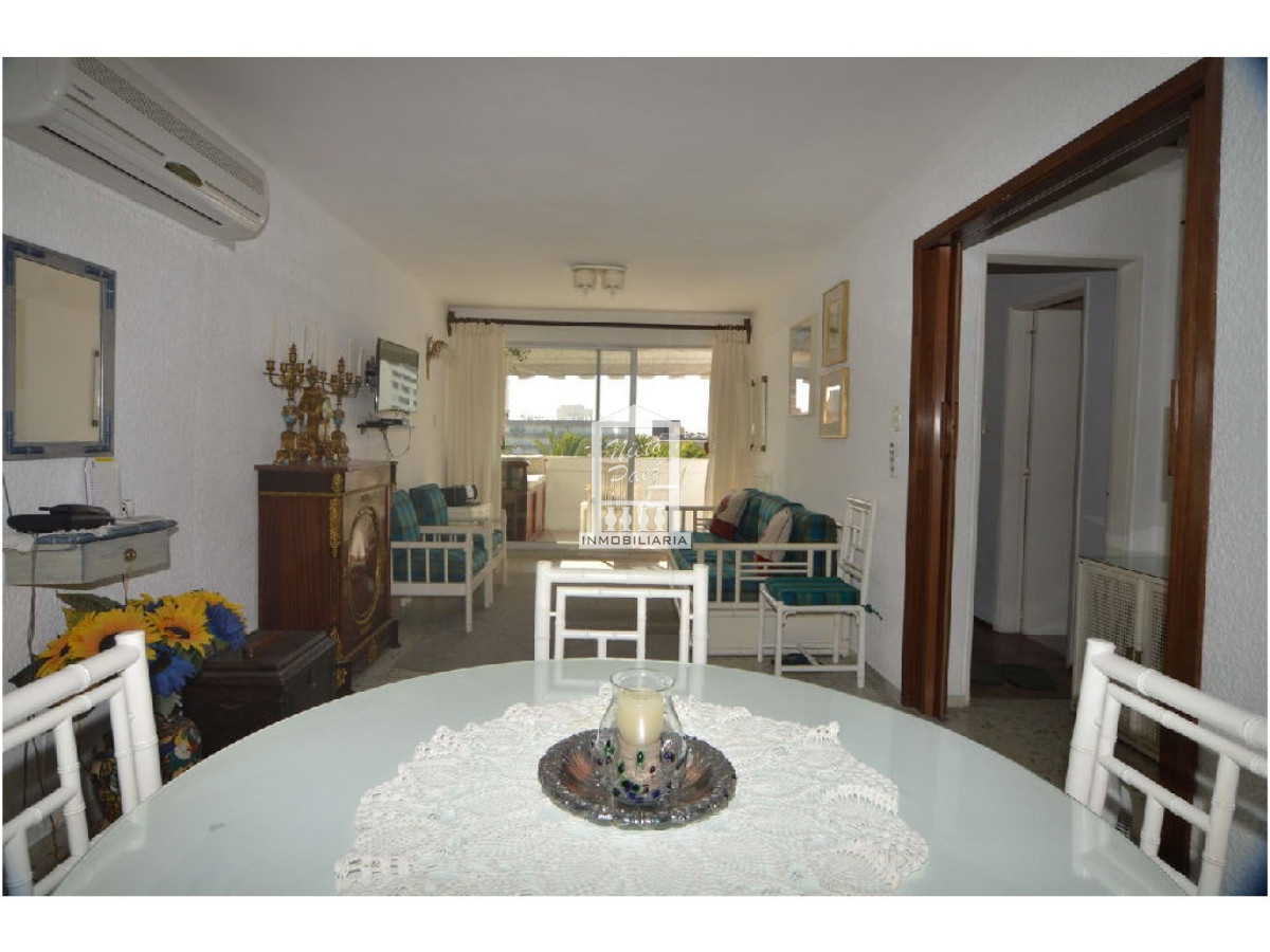 Península - GoPunta - Portal Inmobiliario de Punta del Este - Maldonado