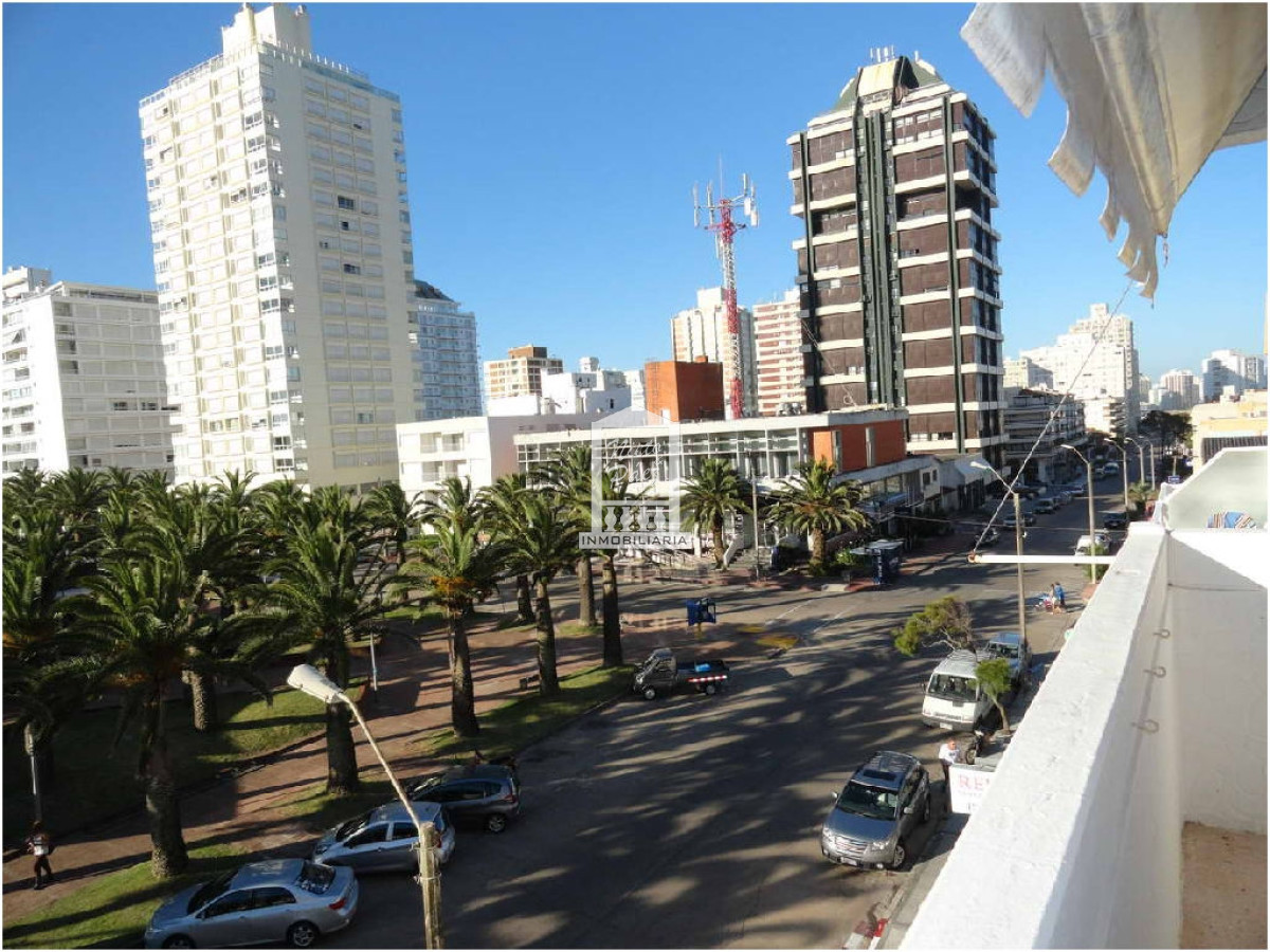 Península - GoPunta - Portal Inmobiliario de Punta del Este - Maldonado