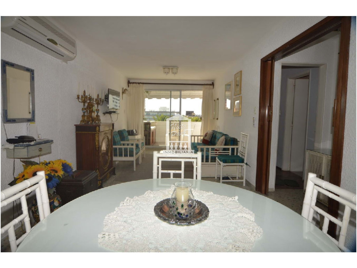 Península - GoPunta - Portal Inmobiliario de Punta del Este - Maldonado