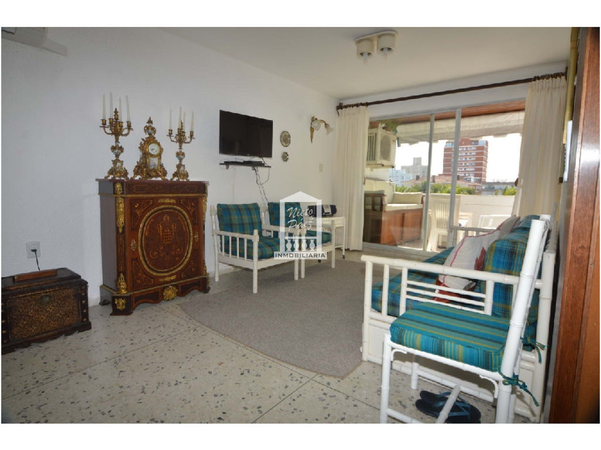 Península - GoPunta - Portal Inmobiliario de Punta del Este - Maldonado