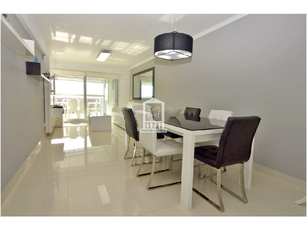 Mansa - GoPunta - Portal Inmobiliario de Punta del Este - Maldonado