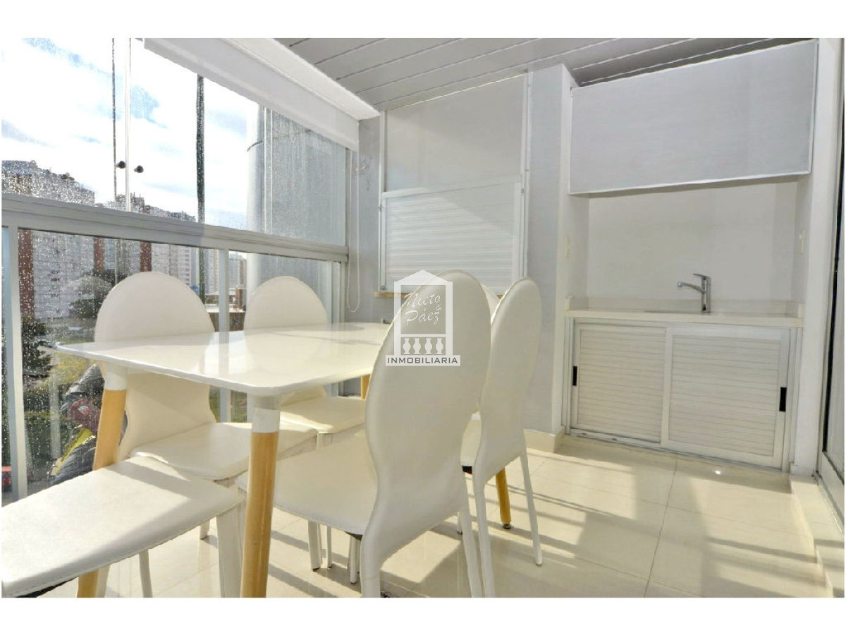 Mansa - GoPunta - Portal Inmobiliario de Punta del Este - Maldonado
