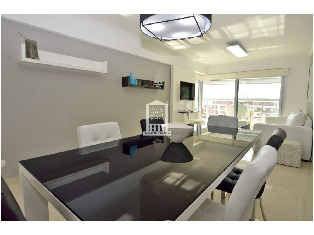 Mansa - GoPunta - Portal Inmobiliario de Punta del Este - Maldonado