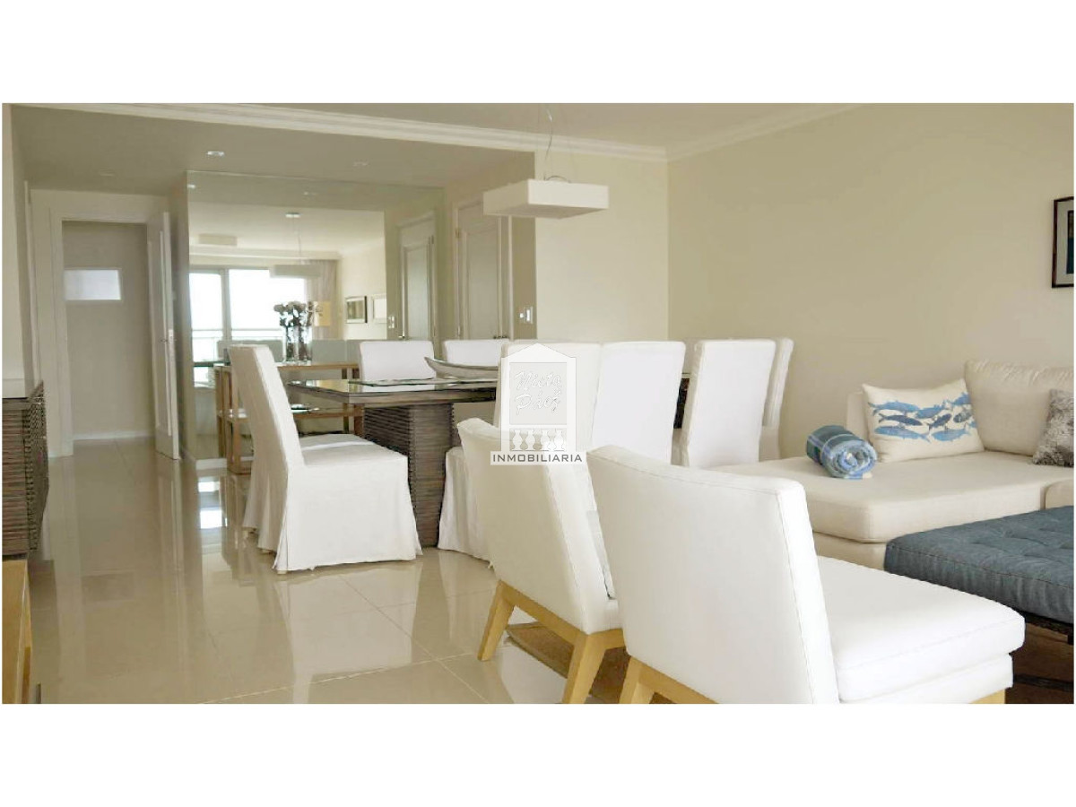 Brava - GoPunta - Portal Inmobiliario de Punta del Este - Maldonado