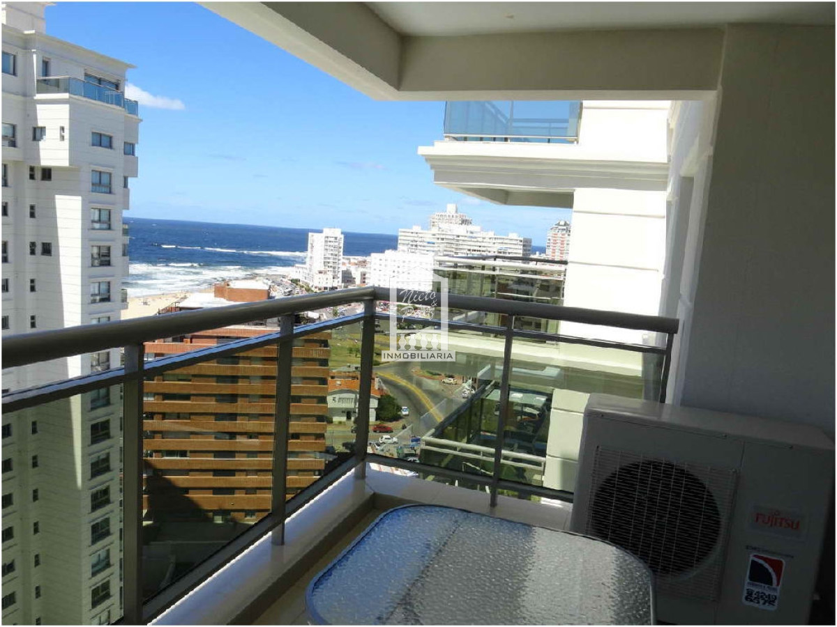 Brava - GoPunta - Portal Inmobiliario de Punta del Este - Maldonado