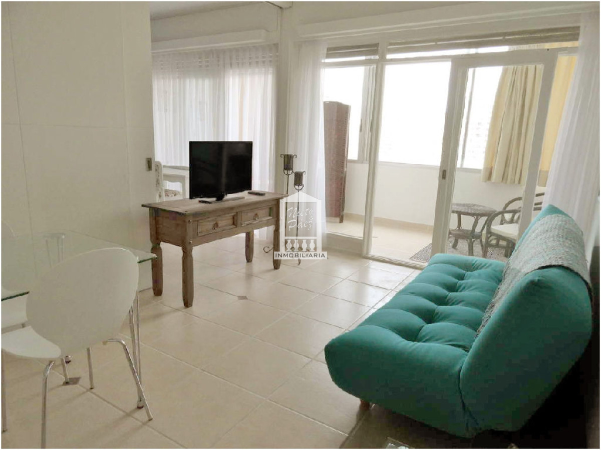 Mansa - GoPunta - Portal Inmobiliario de Punta del Este - Maldonado