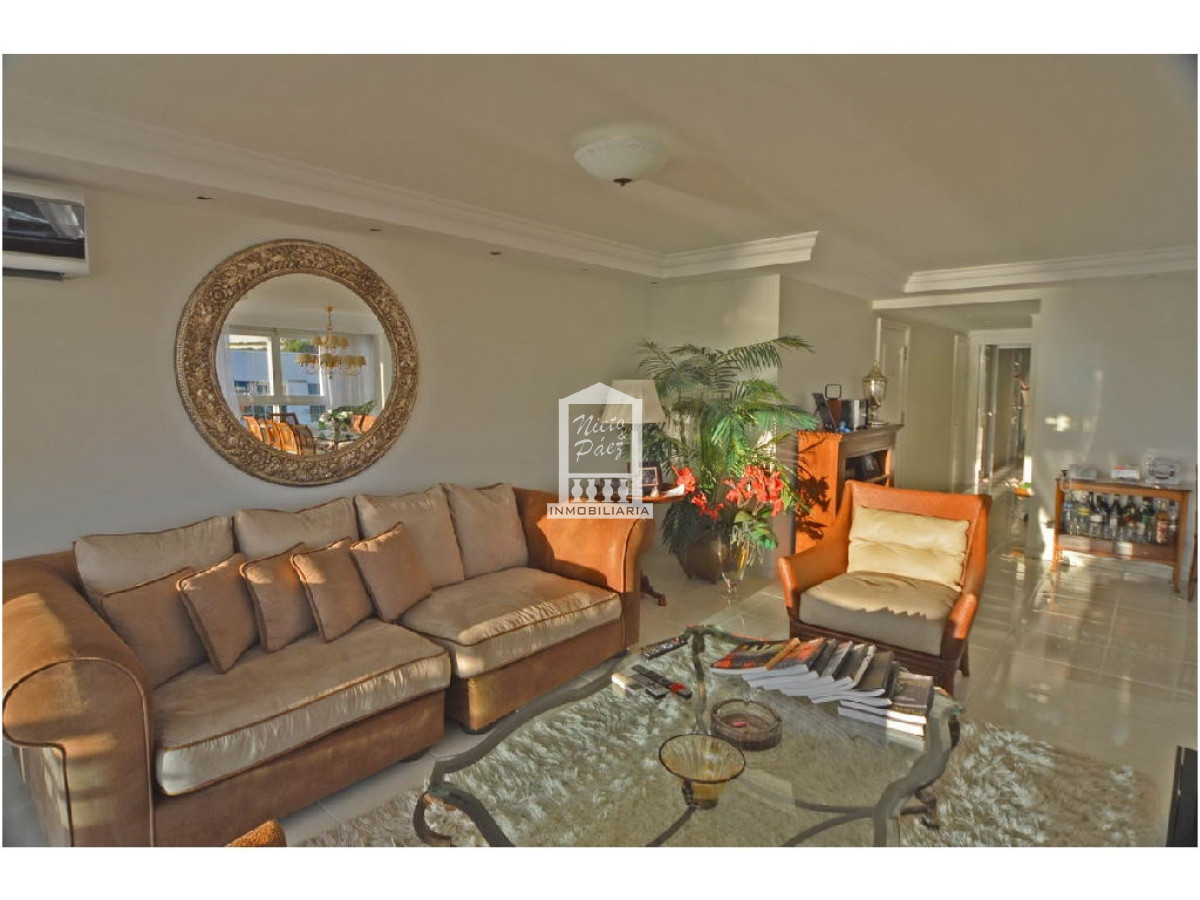 Mansa - GoPunta - Portal Inmobiliario de Punta del Este - Maldonado