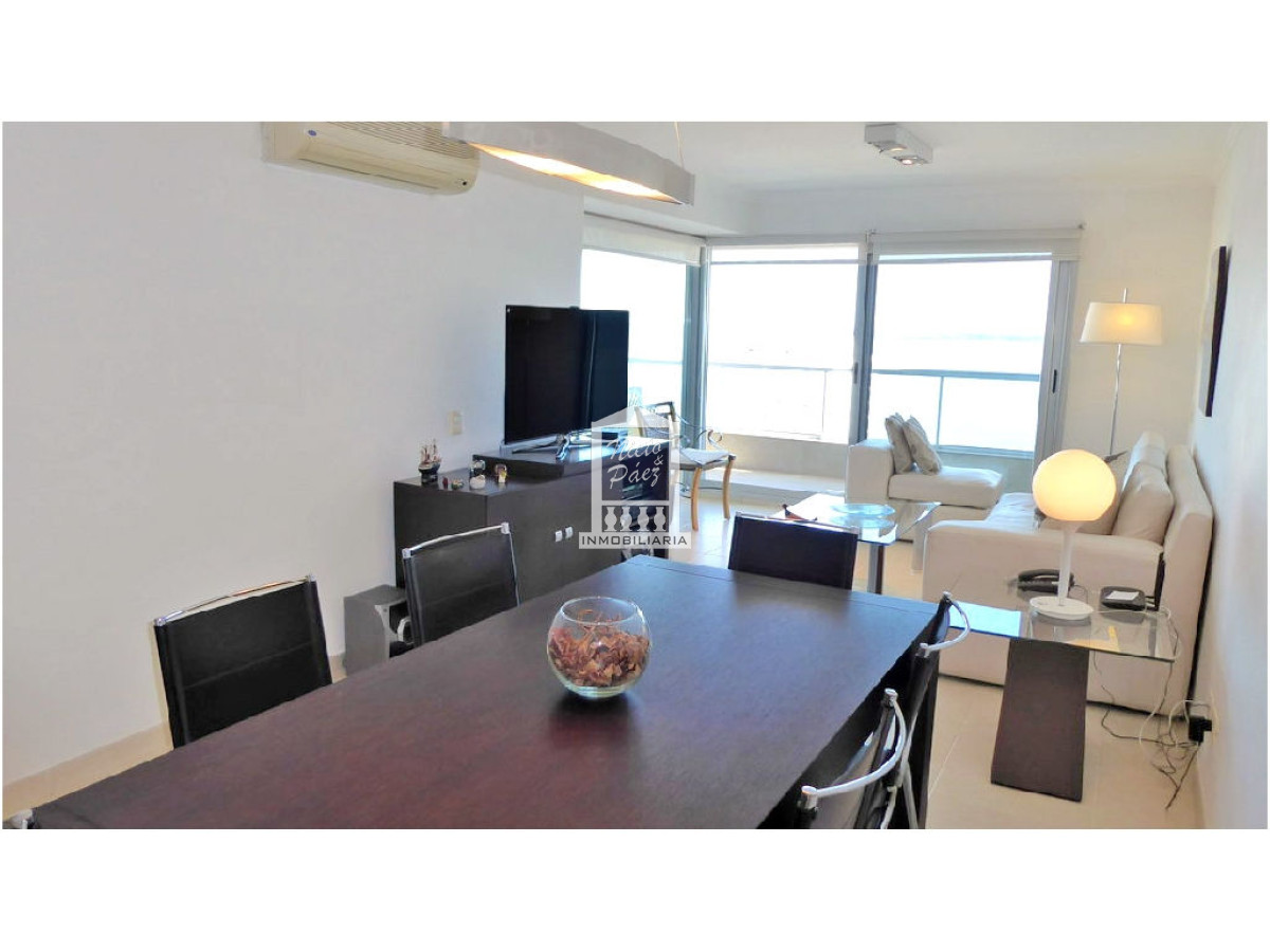 Mansa - GoPunta - Portal Inmobiliario de Punta del Este - Maldonado