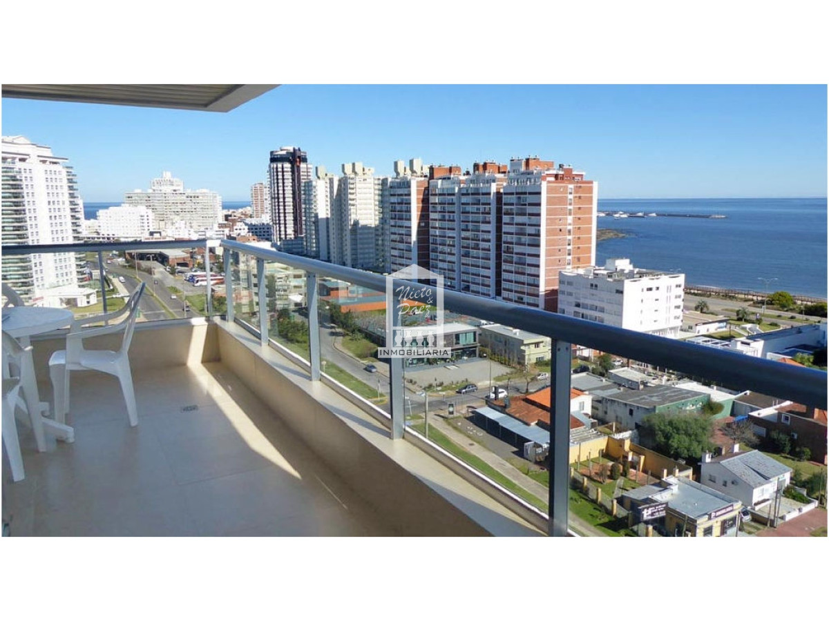 Mansa - GoPunta - Portal Inmobiliario de Punta del Este - Maldonado
