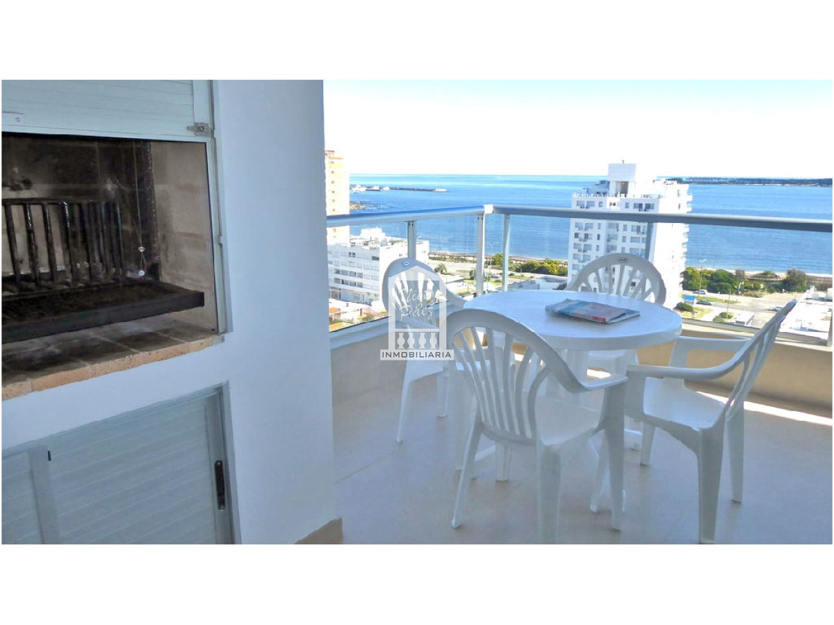 Mansa - GoPunta - Portal Inmobiliario de Punta del Este - Maldonado
